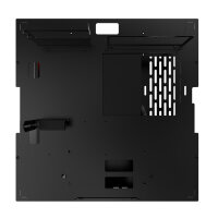 Azza Pyramid 804 RGB Showcase