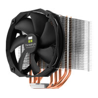 Thermalright Macho Direct Heatpipe Cooler