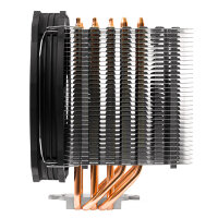 Thermalright Macho Direct Heatpipe Cooler