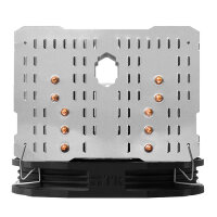 Thermalright Macho Direct Heatpipe Cooler