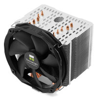 Thermalright Macho Direct Heatpipe Cooler