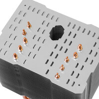 Thermalright Macho Direct Heatpipe Cooler