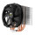 Thermalright Macho Direct Heatpipe Cooler