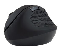 LC-Power Optical m714BW USB