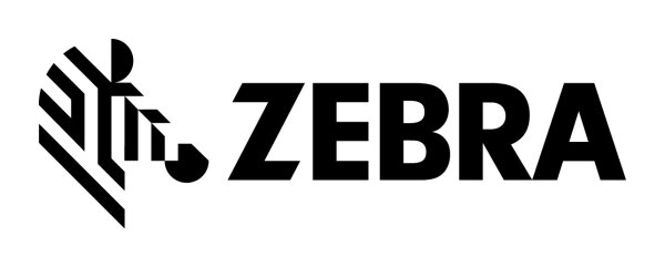 Zebra USB-Kabel 2m schwarz