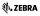 Zebra USB-Kabel 2m schwarz