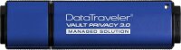 8GB Kingston Vault Privacy 3.0