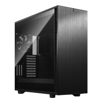 Fractal Design Define7XL Light