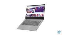 35.6cm(14")Lenovo S340-14IIL