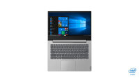 35.6cm(14")Lenovo S340-14IIL