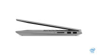 35.6cm(14")Lenovo S340-14IIL