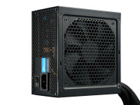 650W SeaSonic SSR-650GB3