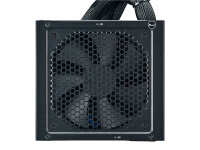 650W SeaSonic SSR-650GB3
