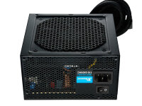 650W SeaSonic SSR-650GB3