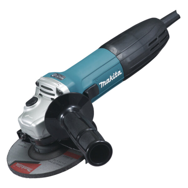 Makita GA 5030 Winkelschleifer