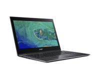 33cm(13.3")ACER SP513-54N-58JN