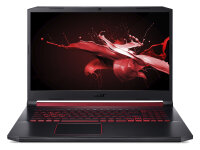 43.9cm(17.3)ACER AN517-51-59LR