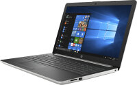 39.6cm(15.6")HP 15-db1622ng
