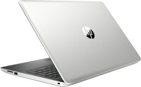39.6cm(15.6")HP 15-db1622ng