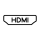 39.6cm(15.6")HP 15-db1622ng