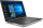 39.6cm(15.6")HP 15-db1622ng