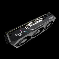6GB ASUS TUF3-GTX1660TI-O6G-G