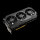 6GB ASUS TUF3-GTX1660TI-O6G-G