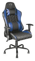Trust GXT 707B Resto Gaming