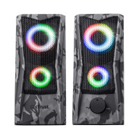 Trust GXT 606 Javv RGB Speaker