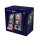 Trust GXT 606 Javv RGB Speaker