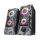 Trust GXT 606 Javv RGB Speaker