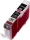 Canon CLI-42PM magenta photo