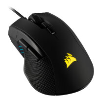 Corsair Ironclaw RGB Gaming