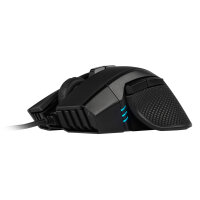 Corsair Ironclaw RGB Gaming