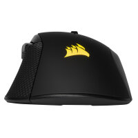 Corsair Ironclaw RGB Gaming
