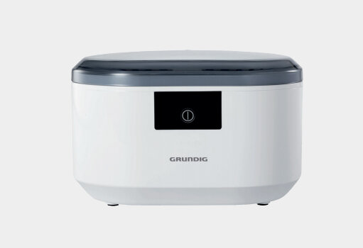 Grundig UC 5620 Ultraschall