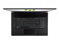43.9cm(17.3")MSI WS75 9TL-636