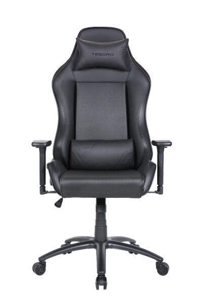 Tesoro F715 Alphaeon S1 Gamer