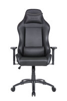 Tesoro F715 Alphaeon S1 Gamer