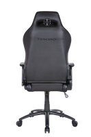 Tesoro F715 Alphaeon S1 Gamer
