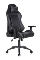Tesoro F715 Alphaeon S1 Gamer