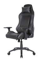 Tesoro F715 Alphaeon S1 Gamer