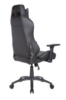 Tesoro F715 Alphaeon S1 Gamer