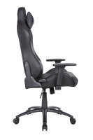 Tesoro F715 Alphaeon S1 Gamer