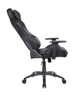 Tesoro F715 Alphaeon S1 Gamer