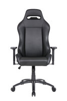 Tesoro F715 Alphaeon S1 Gamer