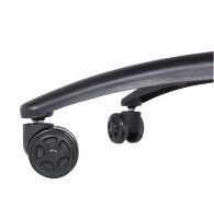 Tesoro F715 Alphaeon S1 Gamer