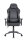 Tesoro F715 Alphaeon S1 Gamer