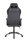 Tesoro F715 Alphaeon S1 Gamer