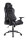 Tesoro F715 Alphaeon S1 Gamer